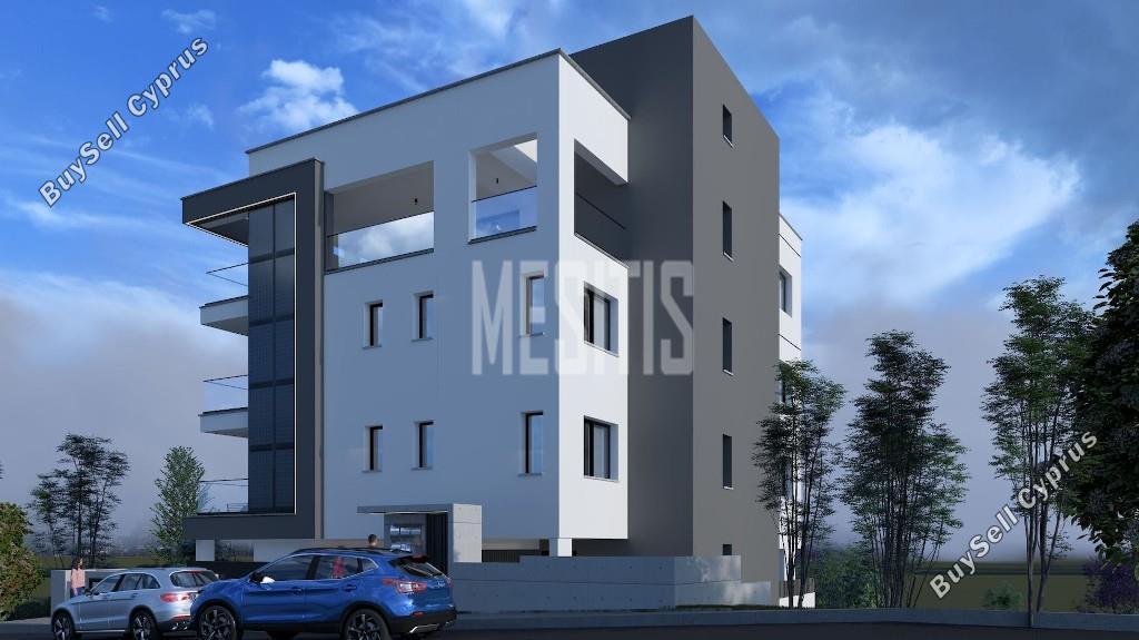 2 bedroom apartment for sale limassol municipality limassol 7926424 image 11250294