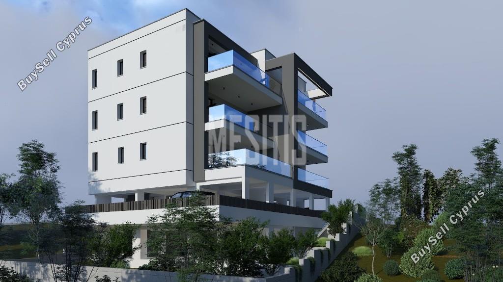 2 bedroom apartment for sale limassol municipality limassol 7926424 image 11250295
