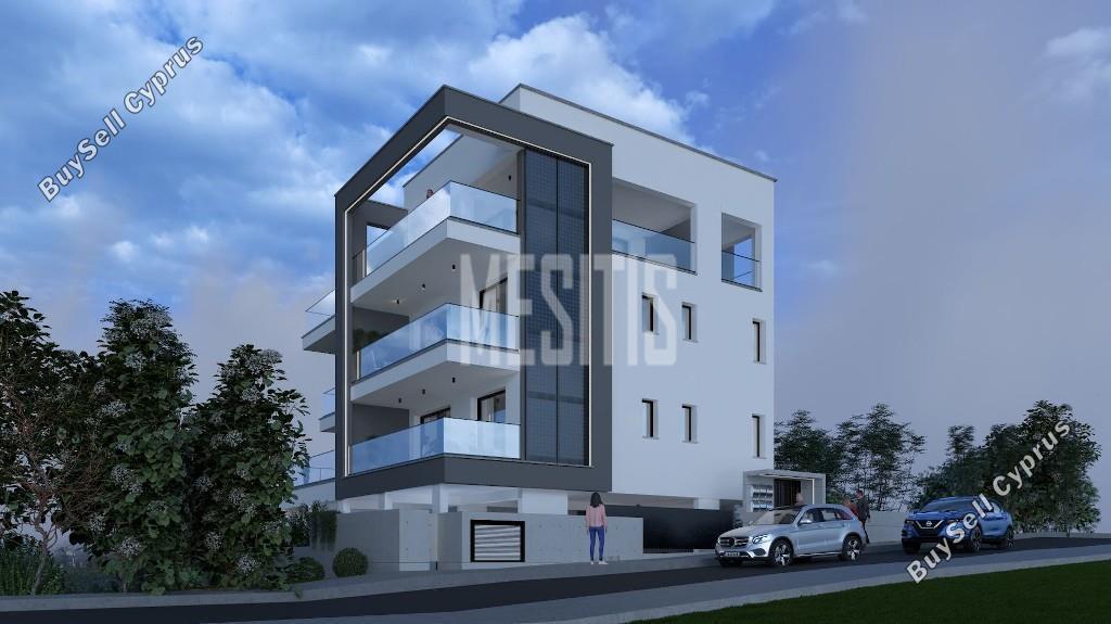 2 bedroom apartment for sale limassol municipality limassol 7926424 image 11250303