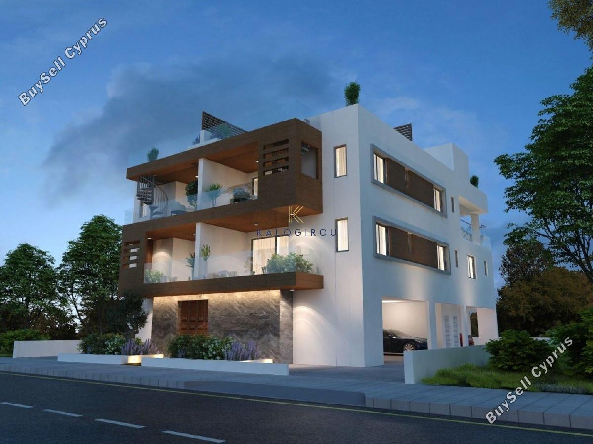 2 bedroom apartment for sale livadia larnacas larnaca 1195424 image 5578325
