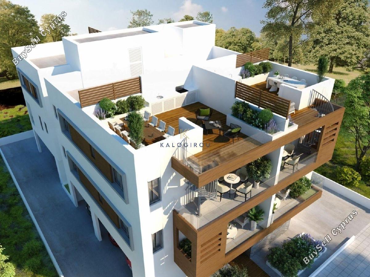 2 bedroom apartment for sale livadia larnacas larnaca 1195424 image 5578328