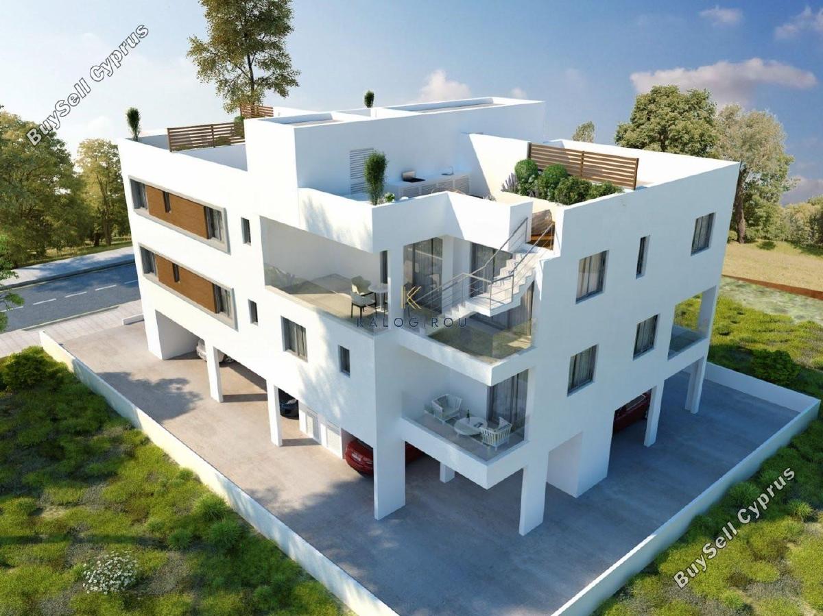 2 bedroom apartment for sale livadia larnacas larnaca 1195424 image 5578337