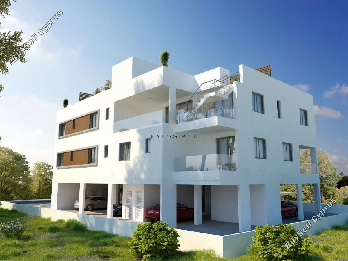 2 bedroom apartment for sale livadia larnacas larnaca 1195424 image 5578340