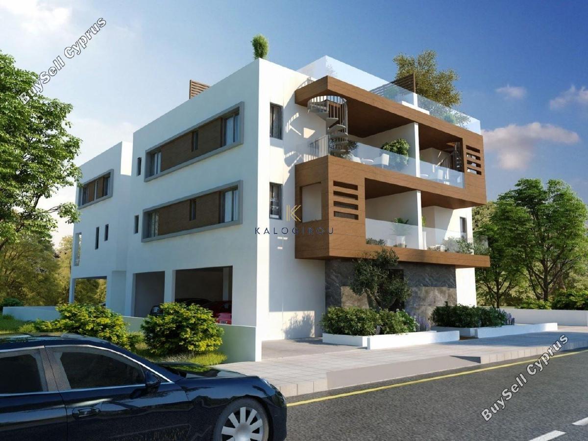 2 bedroom apartment for sale livadia larnacas larnaca 1195424 image 5578349