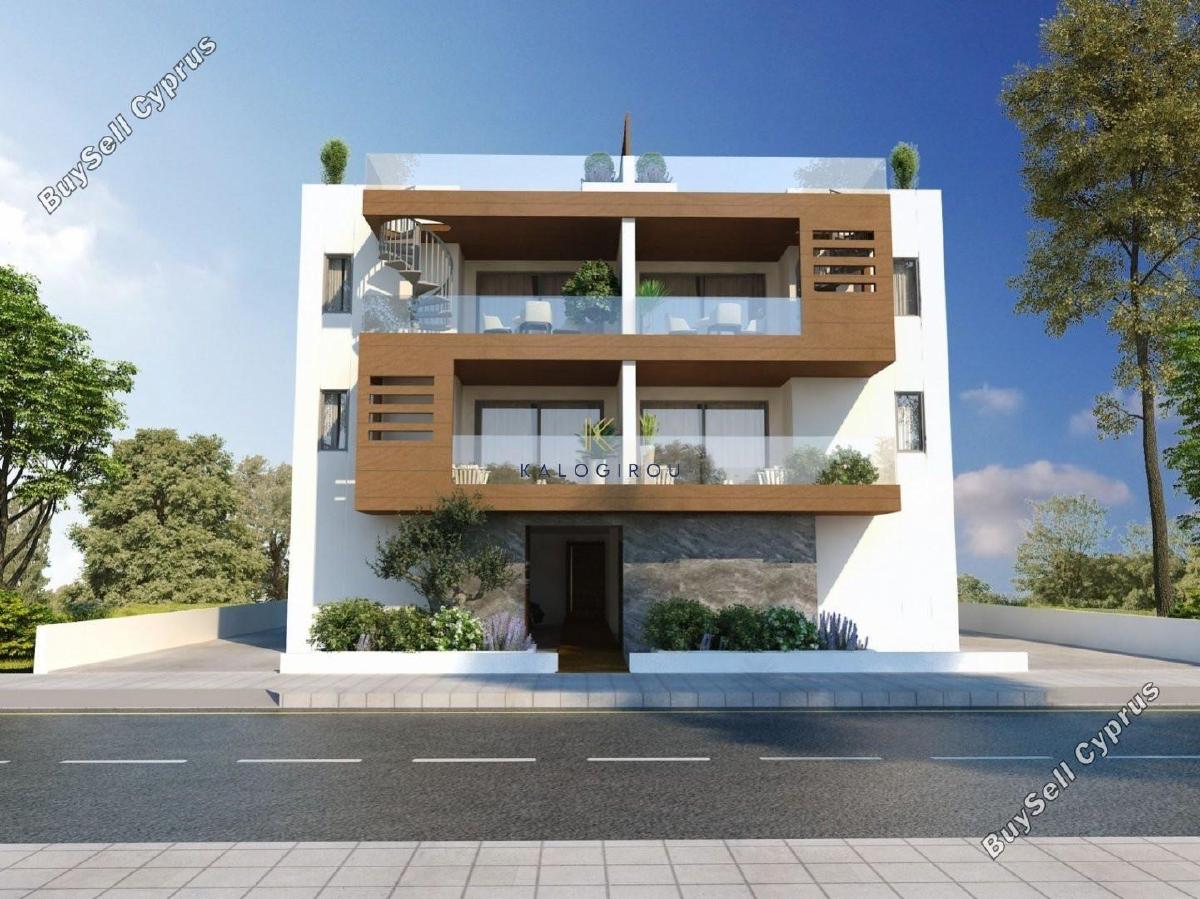 2 bedroom apartment for sale livadia larnacas larnaca 1195424 image 5578355