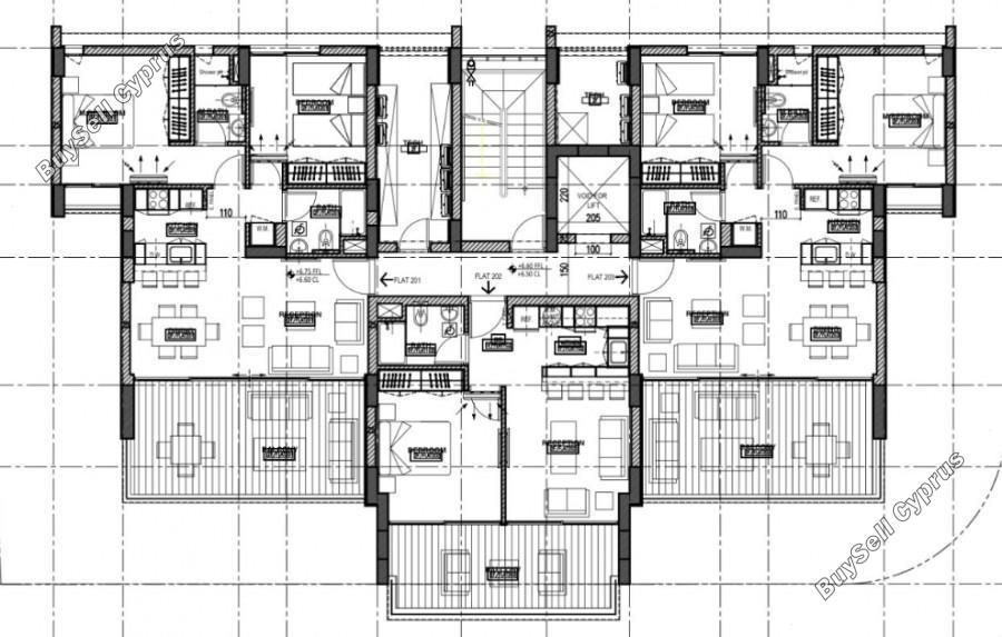 2 bedroom apartment for sale mackenzie larnaca 7738424 image 10202080