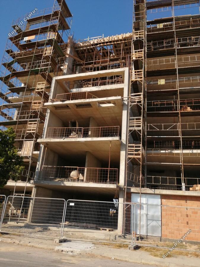 2 bedroom apartment for sale mackenzie larnaca 7738424 image 10202082