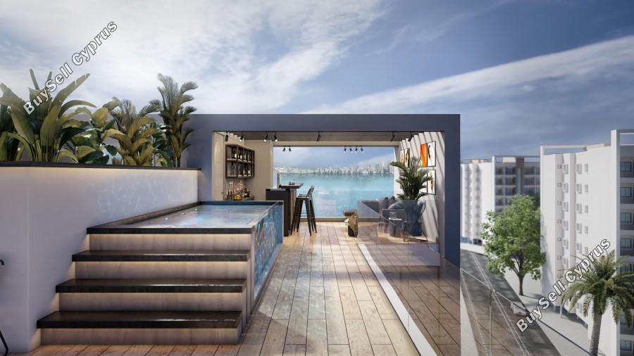 2 bedroom apartment for sale mackenzie larnaca 7738424 image 10202084