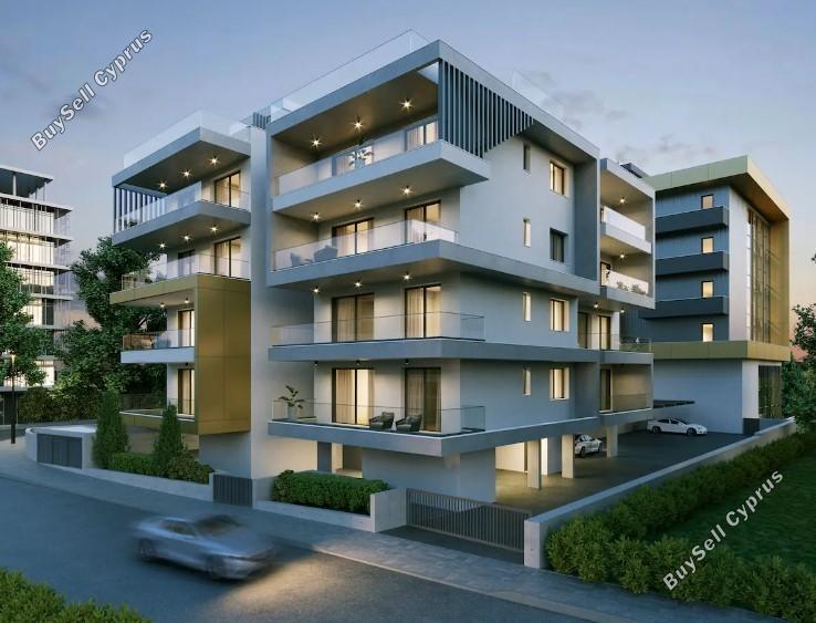 2 bedroom apartment for sale mesa gitonia limassol 1546424 image 13126802