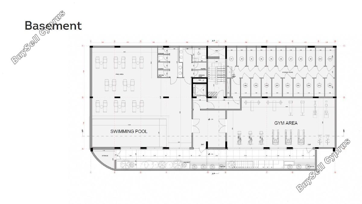 2 bedroom apartment for sale paphos municipality paphos 8578424 image 15671355