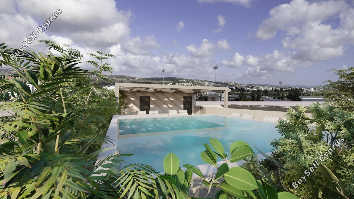2 bedroom apartment for sale paphos municipality paphos 8578424 image 15671373