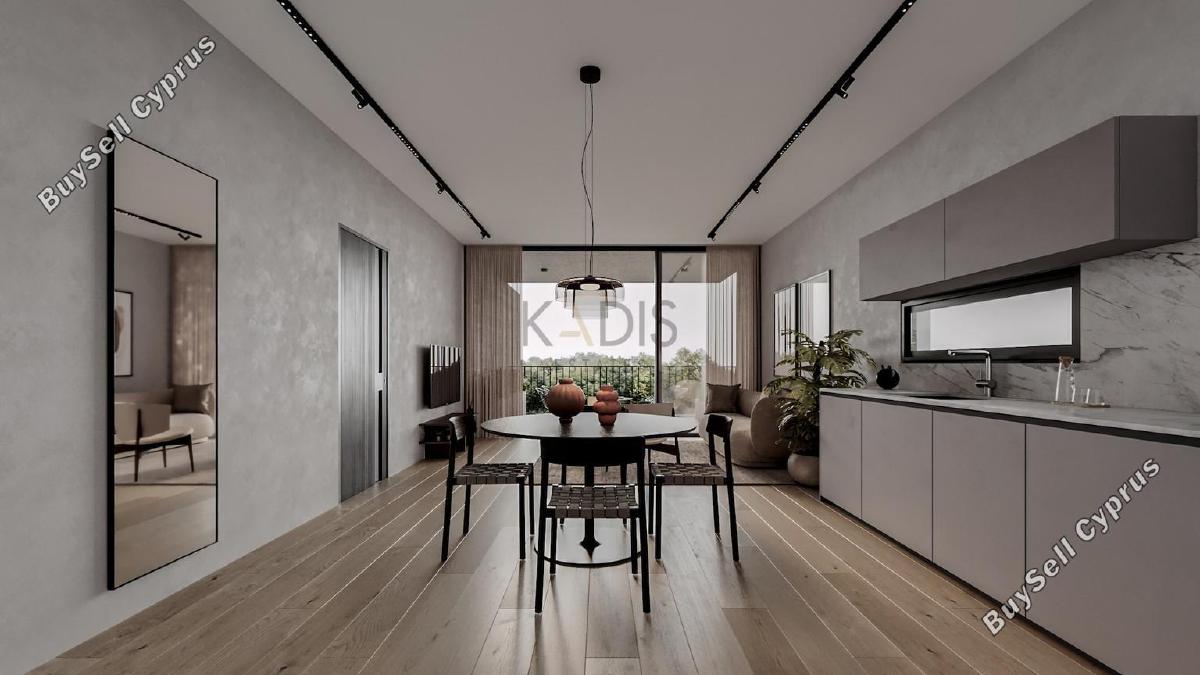 2 bedroom apartment for sale strovolos nicosia 1791424 image 15826743