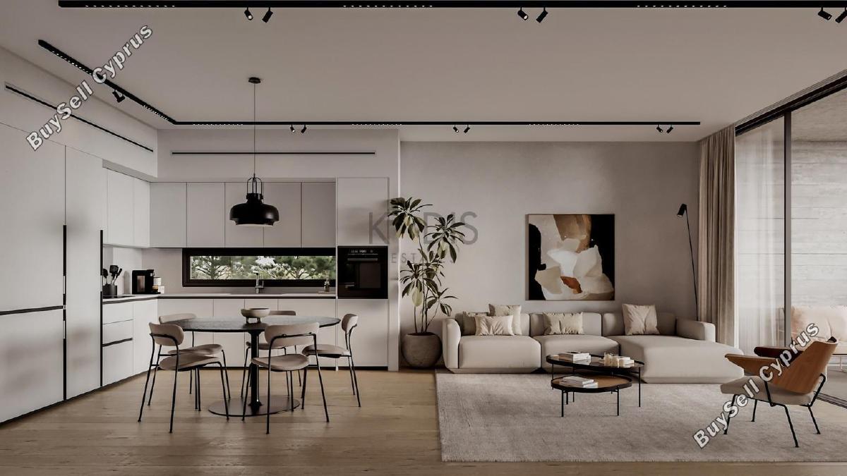 2 bedroom apartment for sale strovolos nicosia 1791424 image 15826745