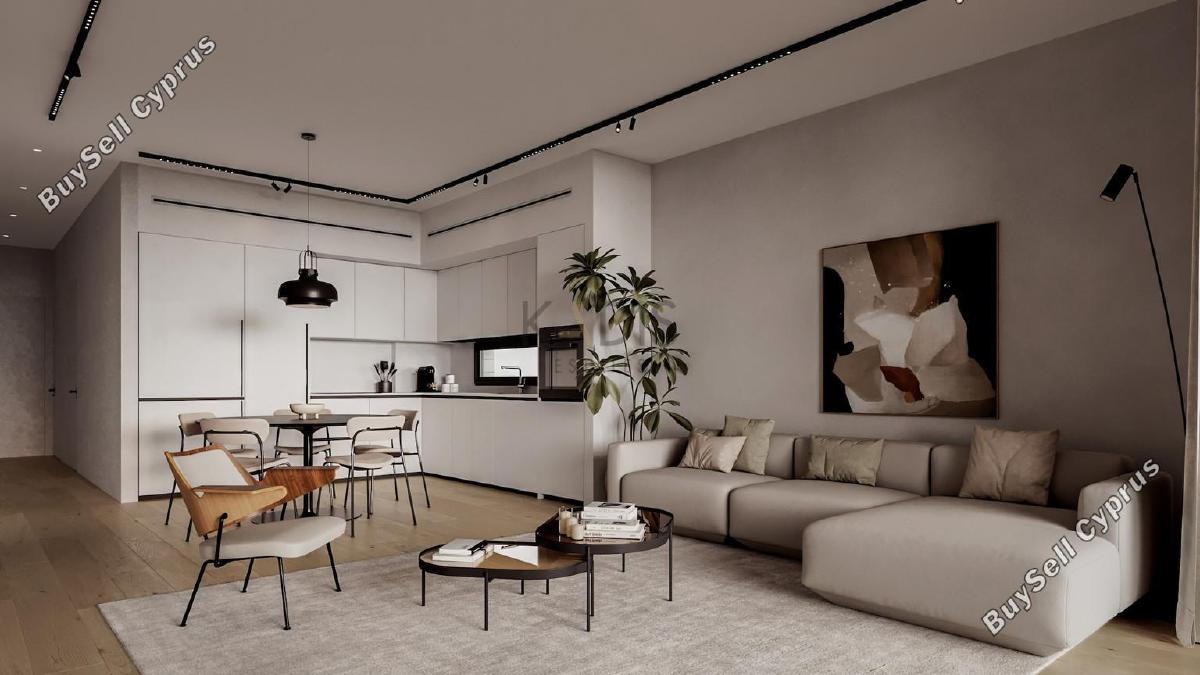 2 bedroom apartment for sale strovolos nicosia 1791424 image 15826746