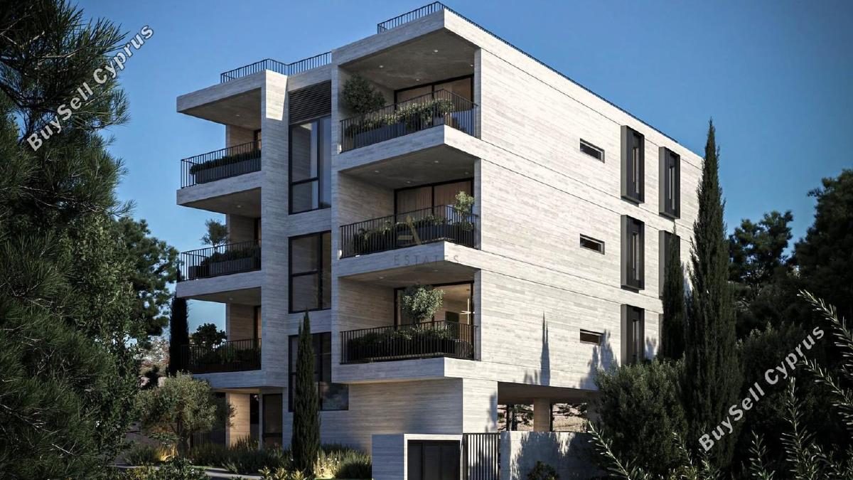 2 bedroom apartment for sale strovolos nicosia 1791424 image 15826748
