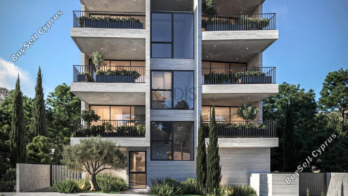 2 bedroom apartment for sale strovolos nicosia 1791424 image 15826749