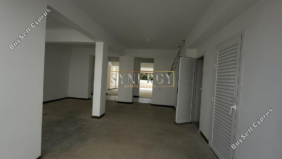 2 bedroom apartment for sale strovolos nicosia 8473424 image 16254429