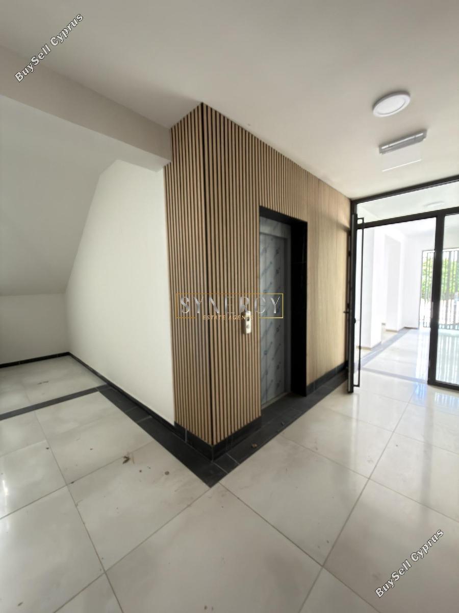 2 bedroom apartment for sale strovolos nicosia 8473424 image 16254430