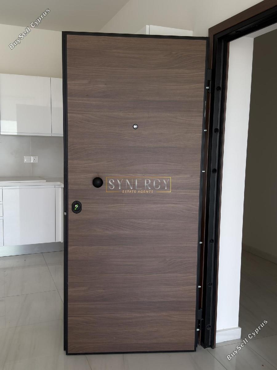 2 bedroom apartment for sale strovolos nicosia 8473424 image 16254431