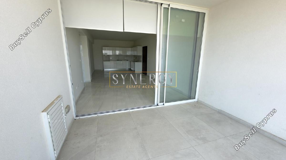 2 bedroom apartment for sale strovolos nicosia 8473424 image 16254433