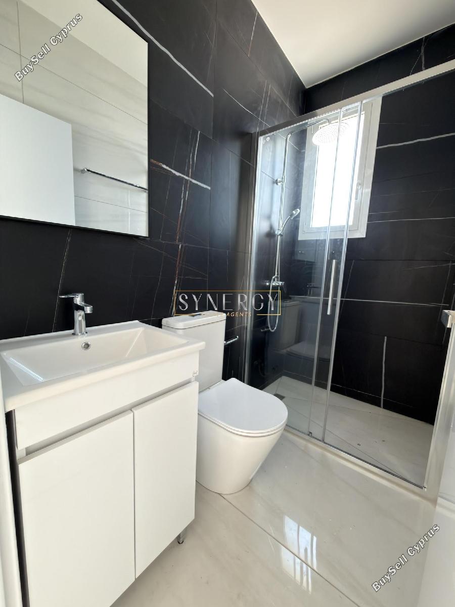 2 bedroom apartment for sale strovolos nicosia 8473424 image 16254439
