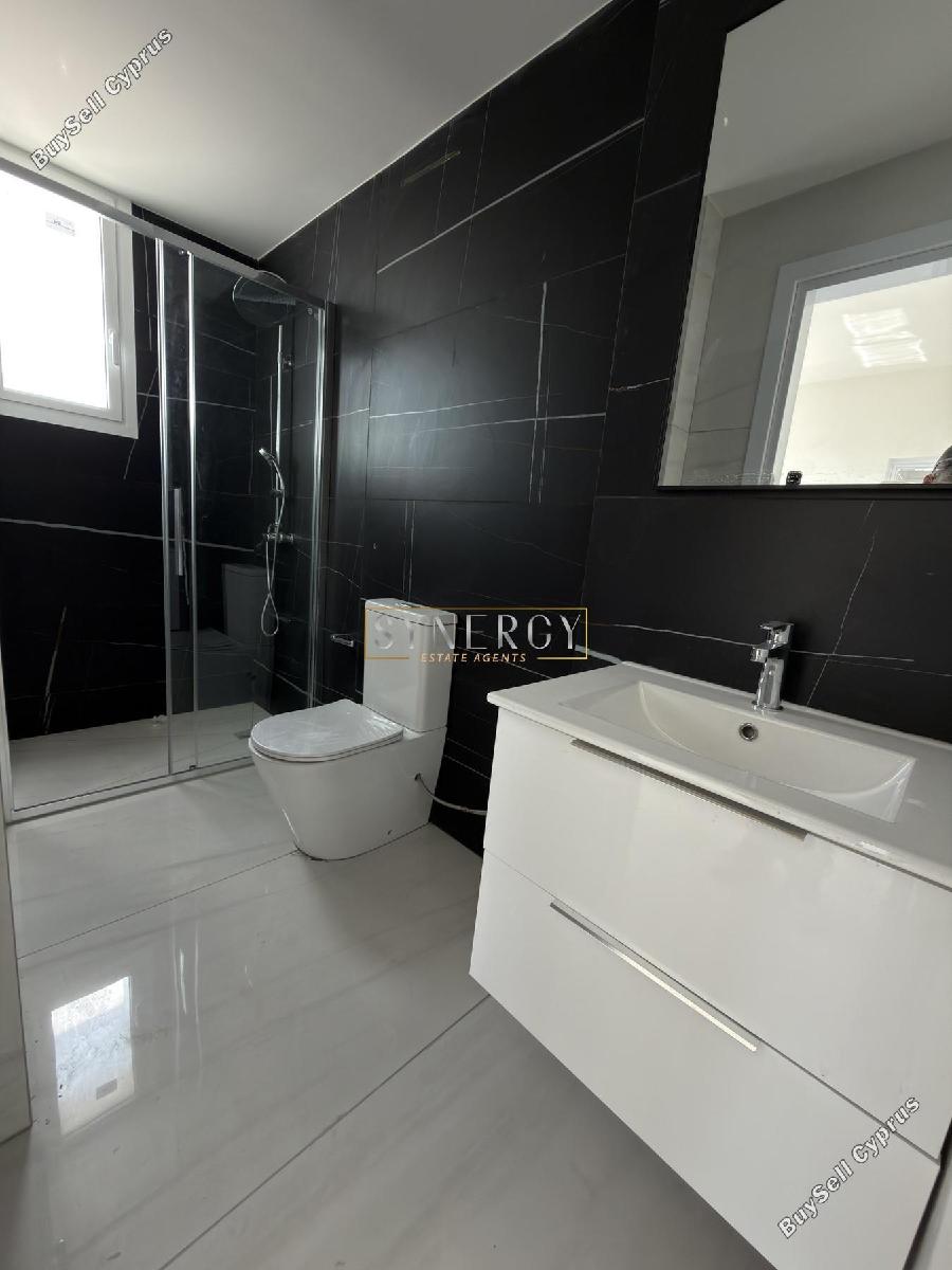 2 bedroom apartment for sale strovolos nicosia 8473424 image 16254443