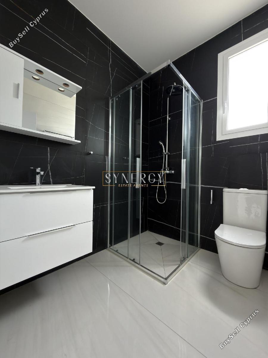 2 bedroom apartment for sale strovolos nicosia 8473424 image 16254446
