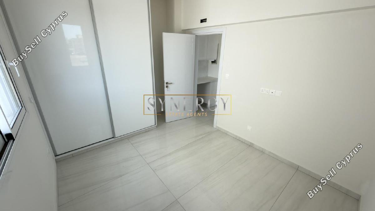 2 bedroom apartment for sale strovolos nicosia 8473424 image 16254453