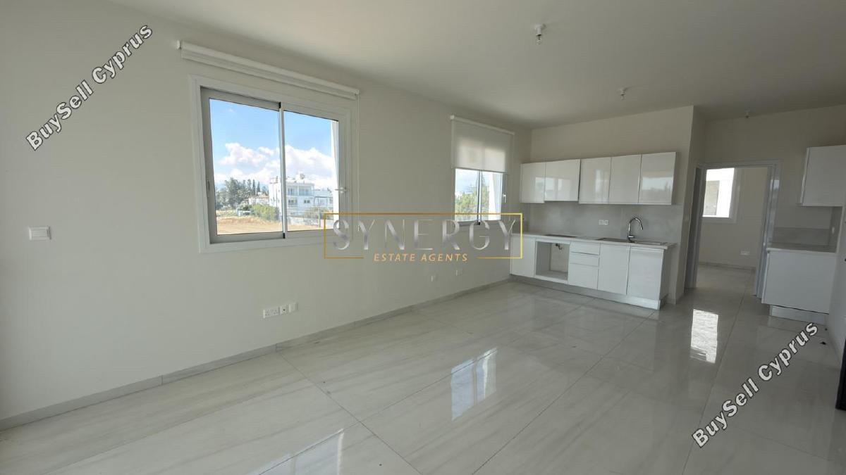 2 bedroom apartment for sale strovolos nicosia 8473424 image 16254460