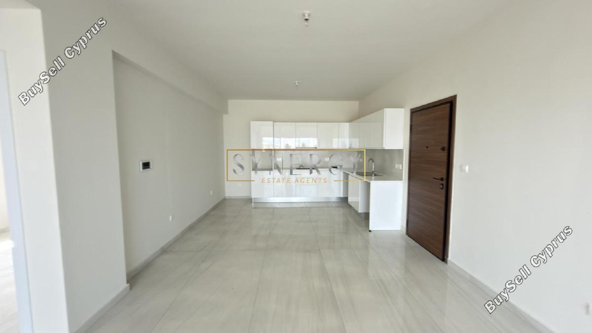 2 bedroom apartment for sale strovolos nicosia 8473424 image 16254462