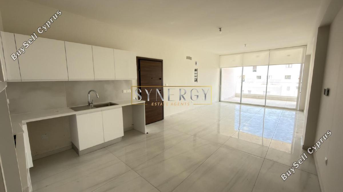 2 bedroom apartment for sale strovolos nicosia 8473424 image 16254464