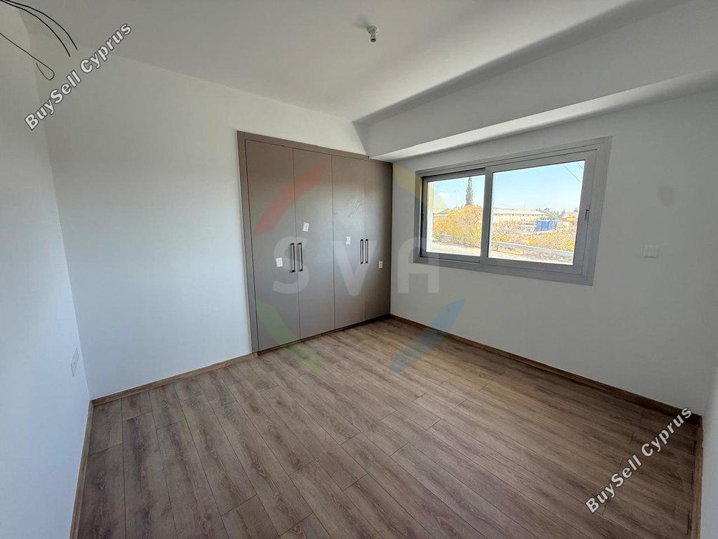 2 bedroom apartment for sale ypsonas limassol 1253424 image 15995218