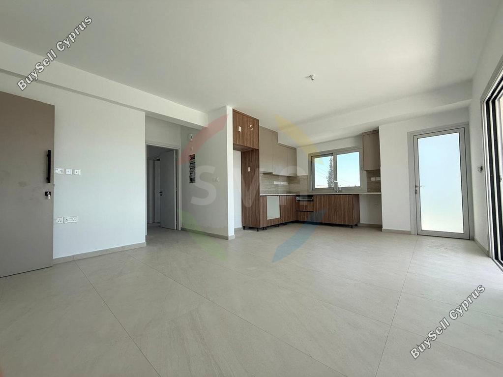 2 bedroom apartment for sale ypsonas limassol 1253424 image 15995221