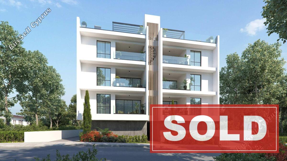 2 bedroom apartment sold aradippou larnaca 1274424 image 2087393