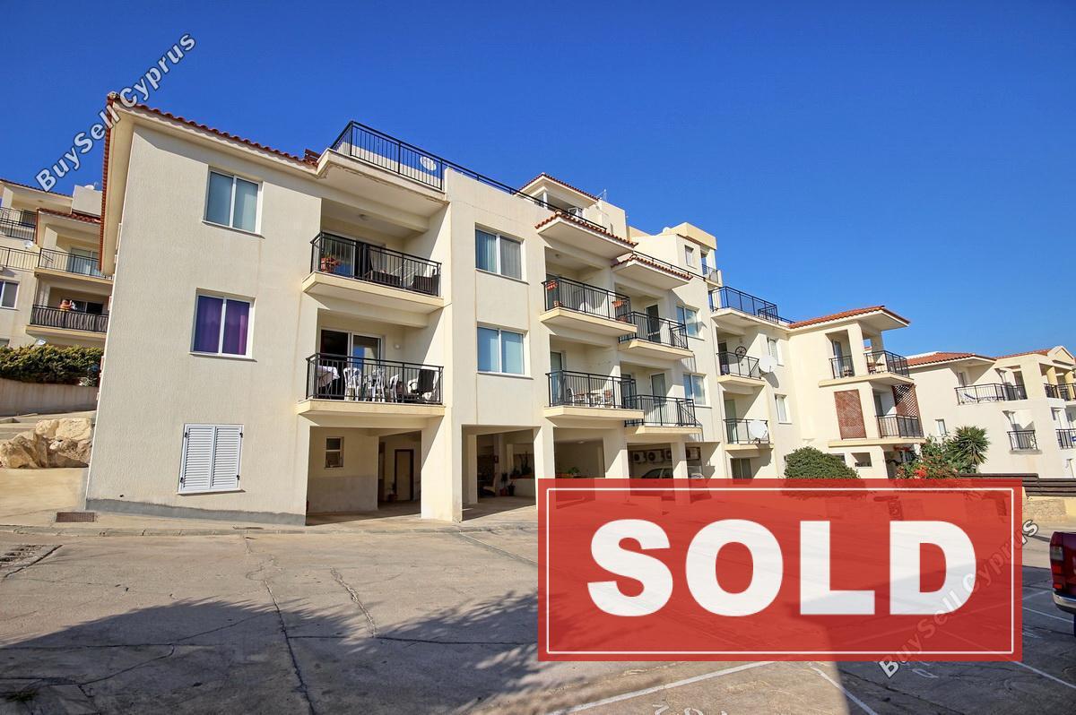 2 bedroom apartment sold chlorakas paphos 636424 image 342013