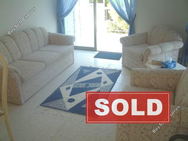 2 bedroom apartment sold larnaca municipality larnaca 211424 image 41564