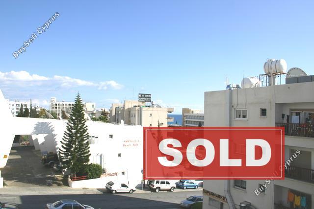 2 bedroom apartment sold limassol municipality limassol 215424 image 70965