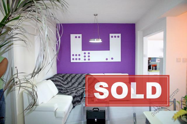 2 bedroom apartment sold limassol municipality limassol 222424 image 152202