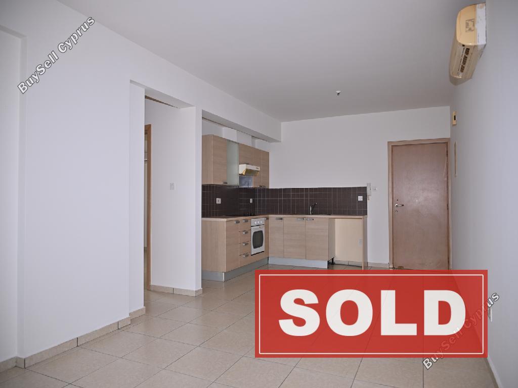 2 bedroom apartment sold pyla larnaca 8463424 image 15133675