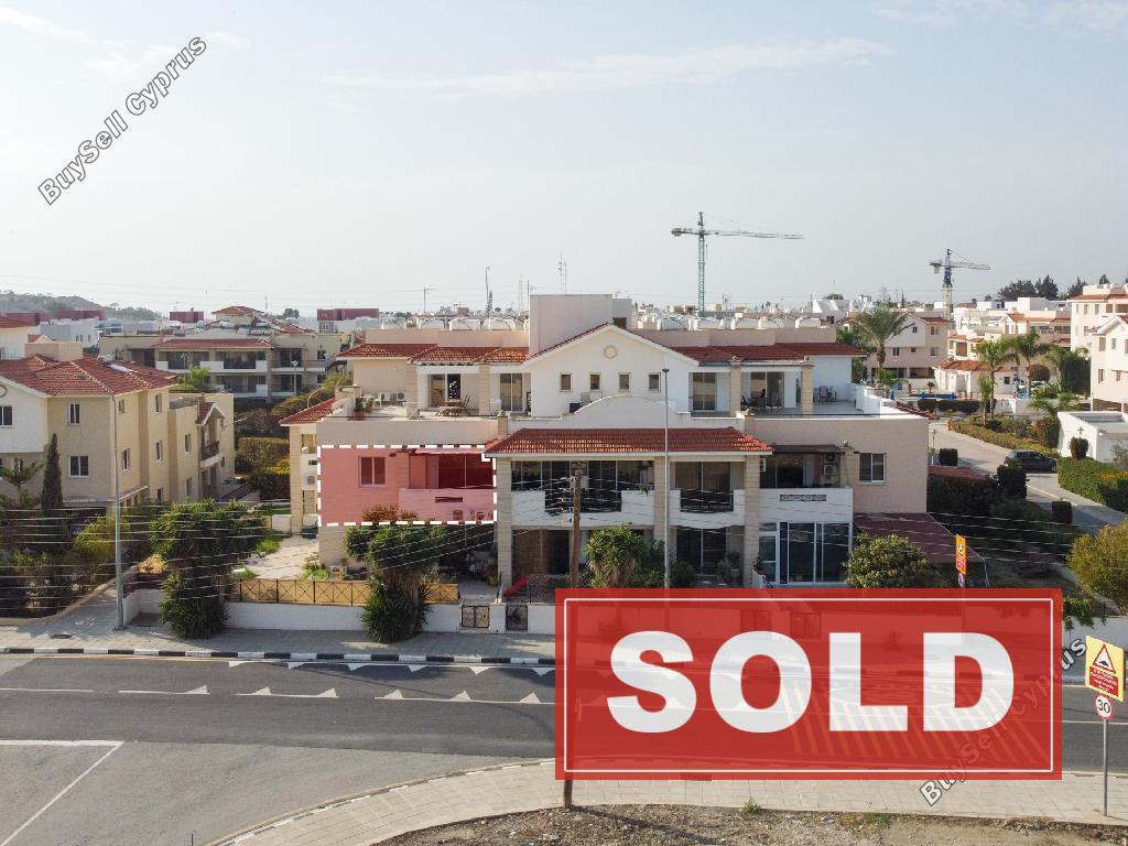 2 bedroom apartment sold pyla larnaca 8463424 image 15133678