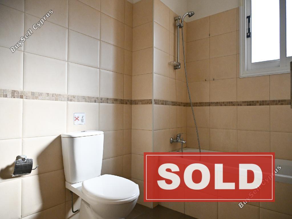 2 bedroom apartment sold pyla larnaca 8463424 image 15972190