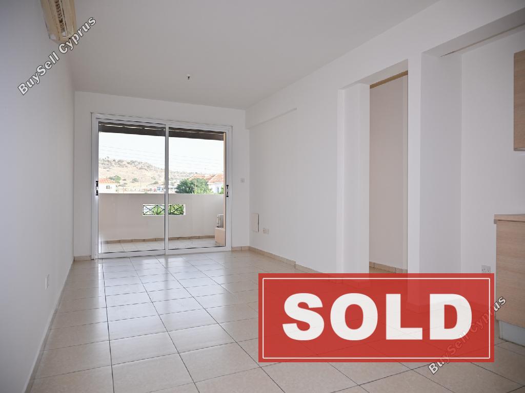 2 bedroom apartment sold pyla larnaca 8463424 image 15972193