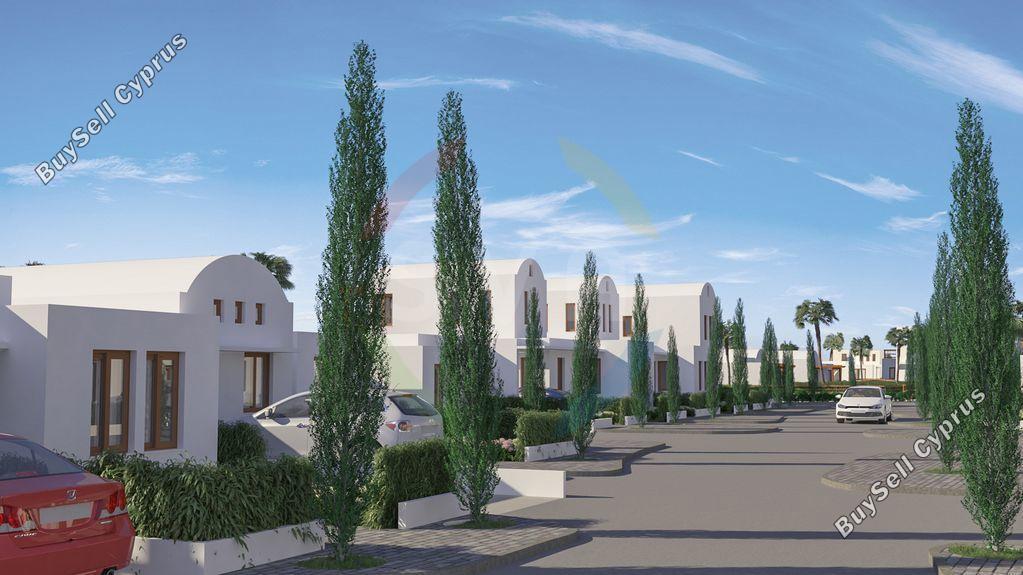 2 bedroom detached house for sale meneou larnaca 1184424 image 16026935