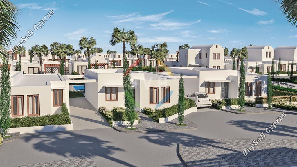 2 bedroom detached house for sale meneou larnaca 1184424 image 7665313