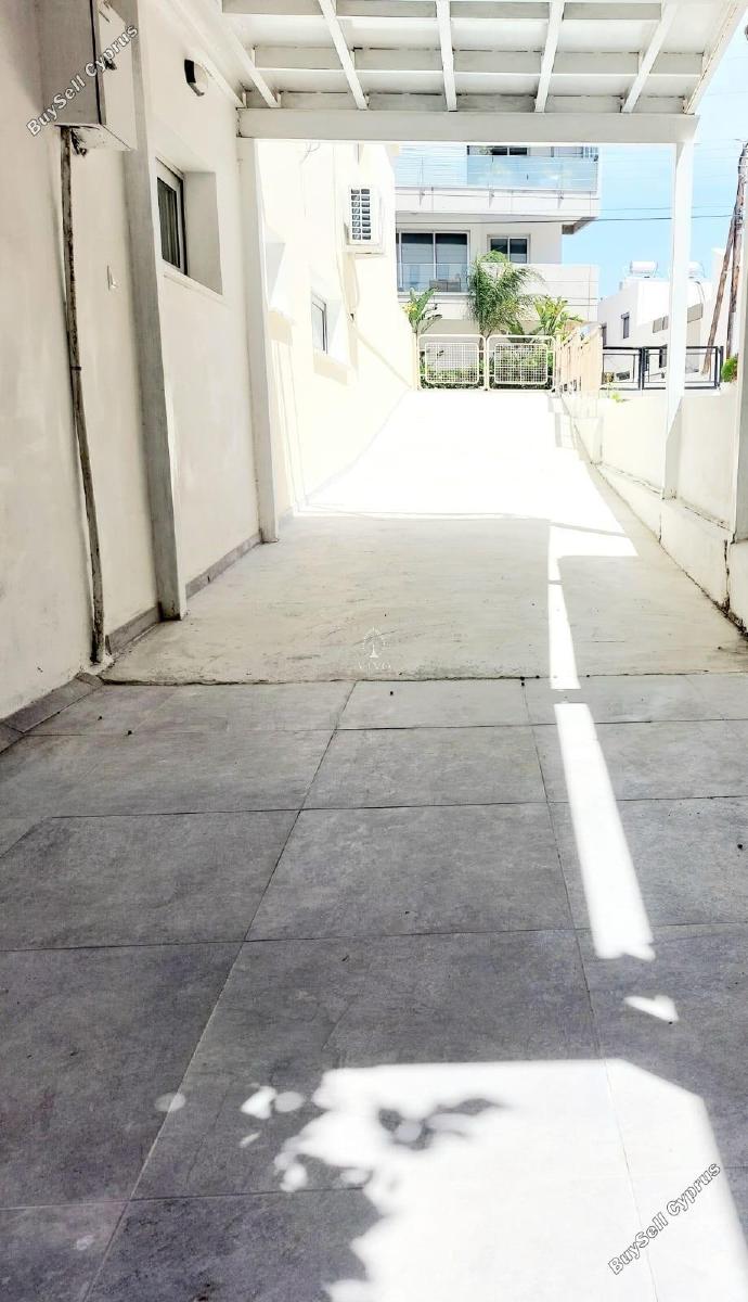 2 bedroom ground floor apartment for rent panthea limassol 8665424 image 16002802