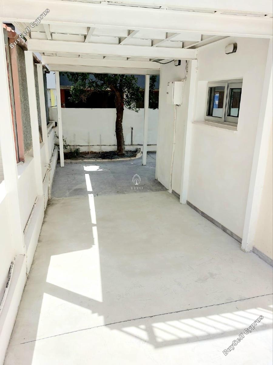 2 bedroom ground floor apartment for rent panthea limassol 8665424 image 16002803