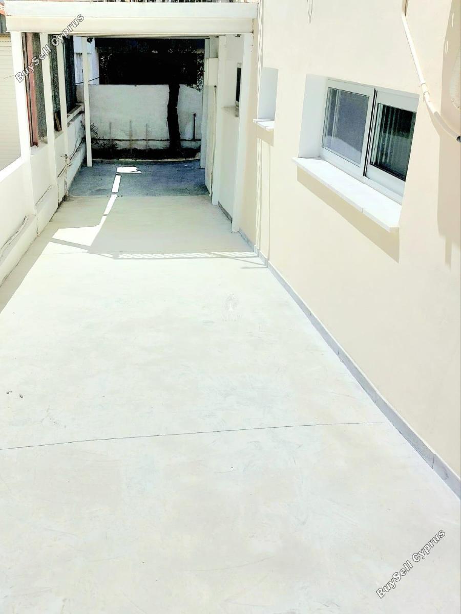 2 bedroom ground floor apartment for rent panthea limassol 8665424 image 16002804