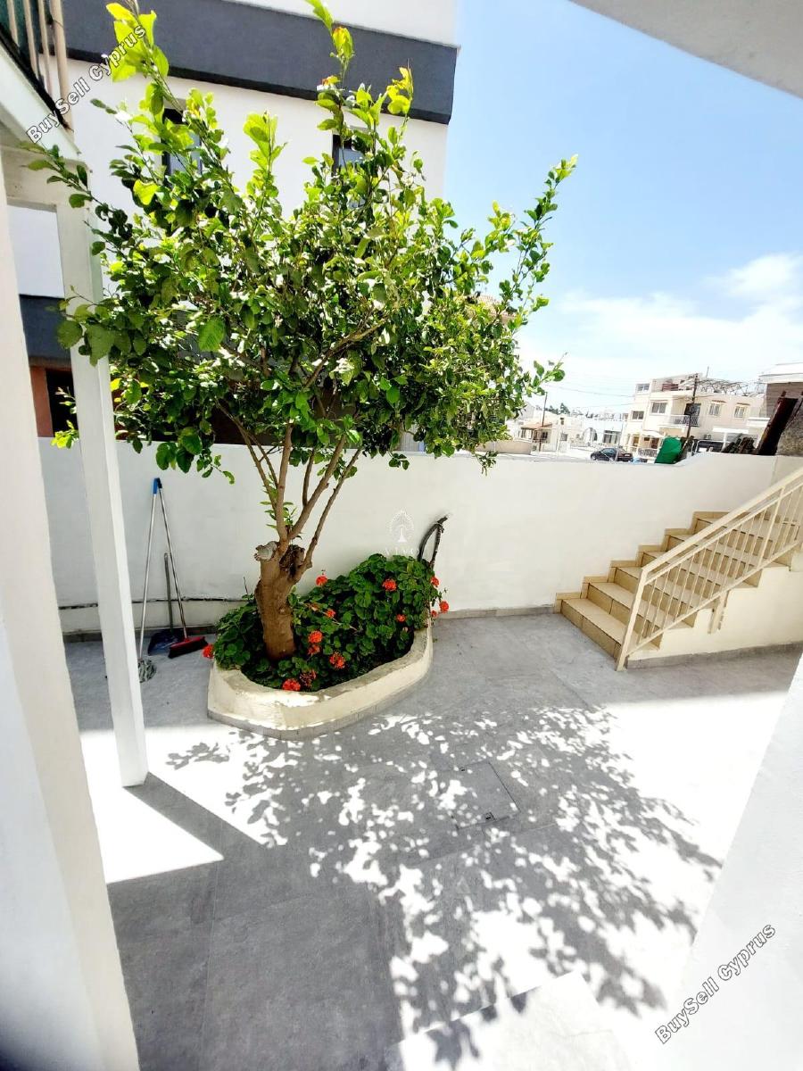 2 bedroom ground floor apartment for rent panthea limassol 8665424 image 16002805