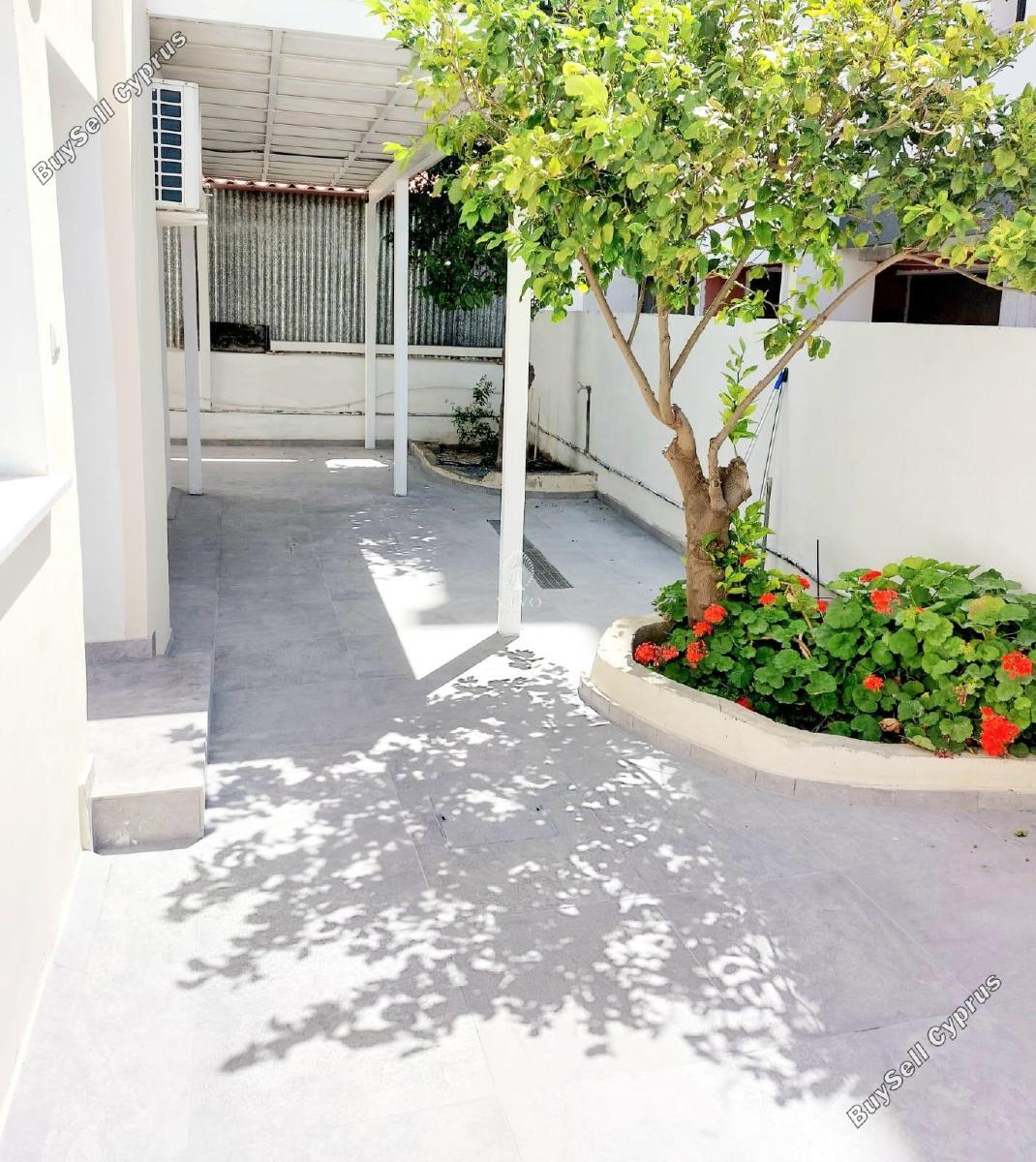 2 bedroom ground floor apartment for rent panthea limassol 8665424 image 16002806