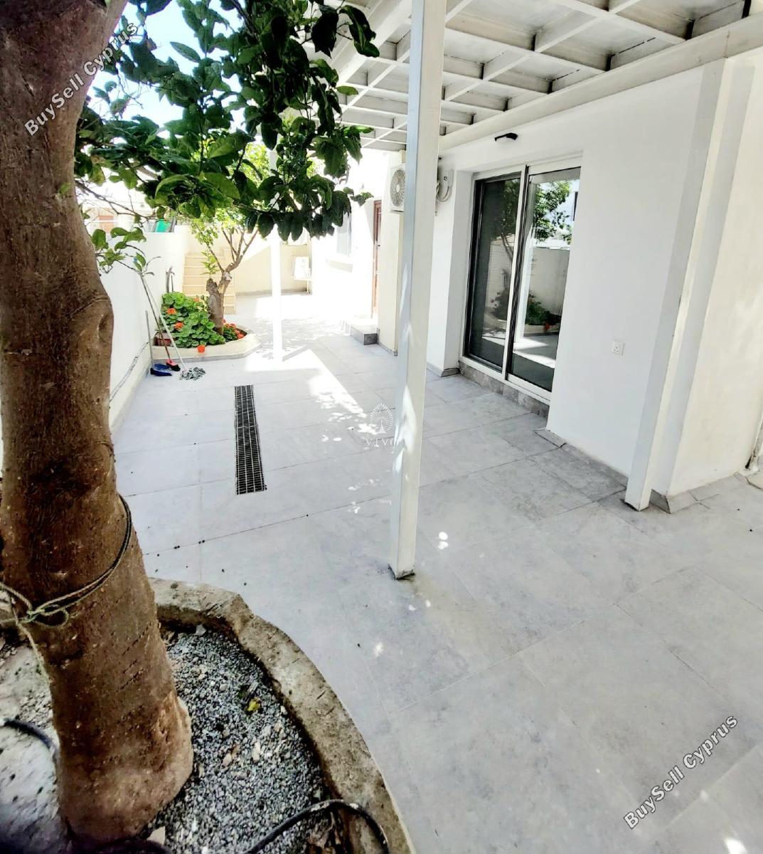 2 bedroom ground floor apartment for rent panthea limassol 8665424 image 16002808